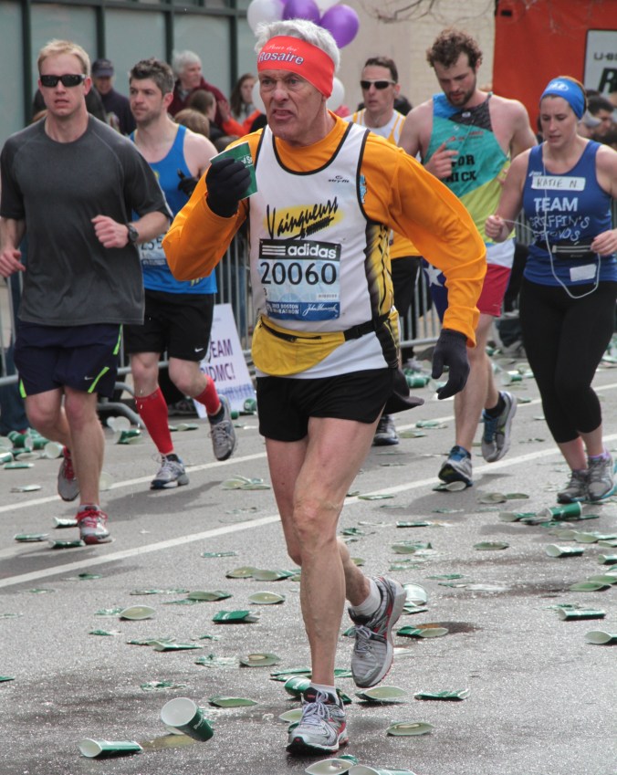 boston marathon 2013 number 20060