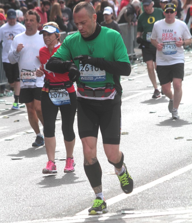 boston marathon 2013 number 20779