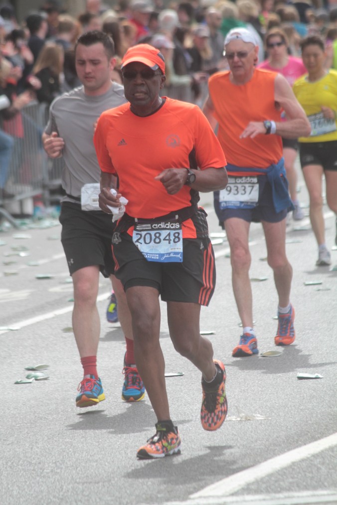 boston marathon 2013 number 20848