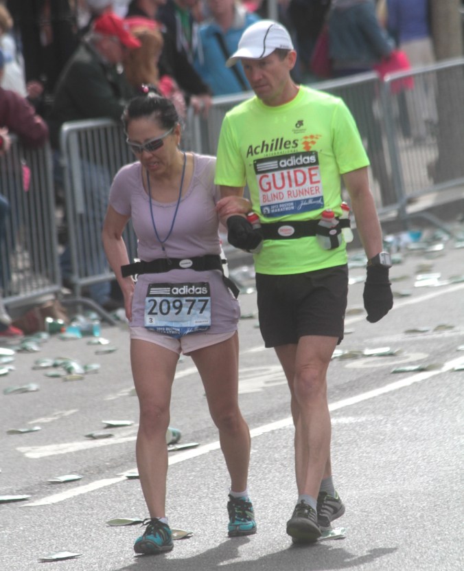 boston marathon 2013 number 20977