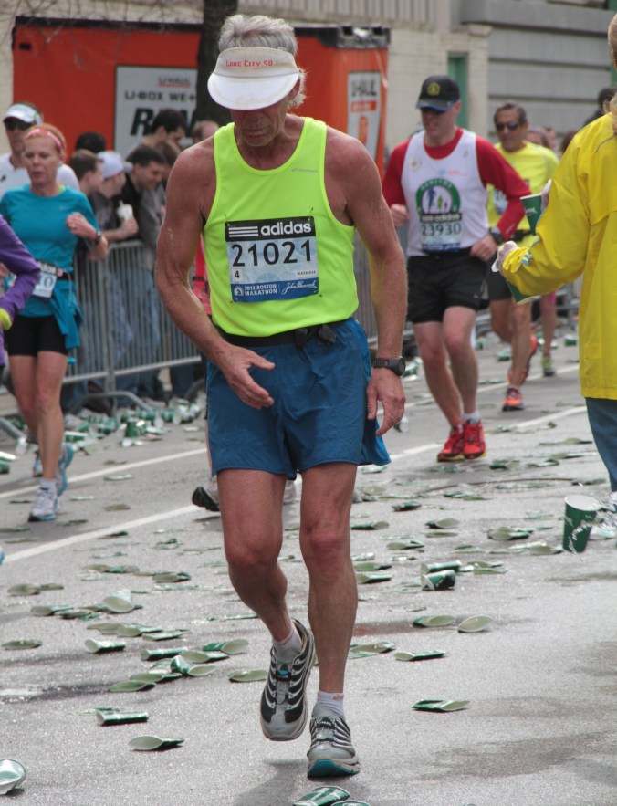 boston marathon 2013 number 21021