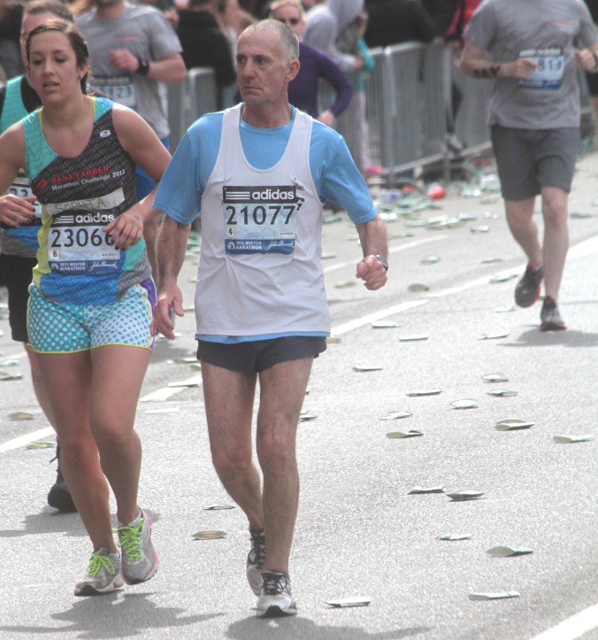 boston marathon 2013 number 21077