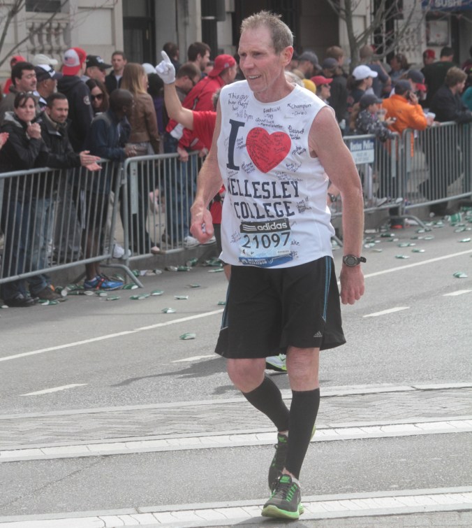 boston marathon 2013 number 21097