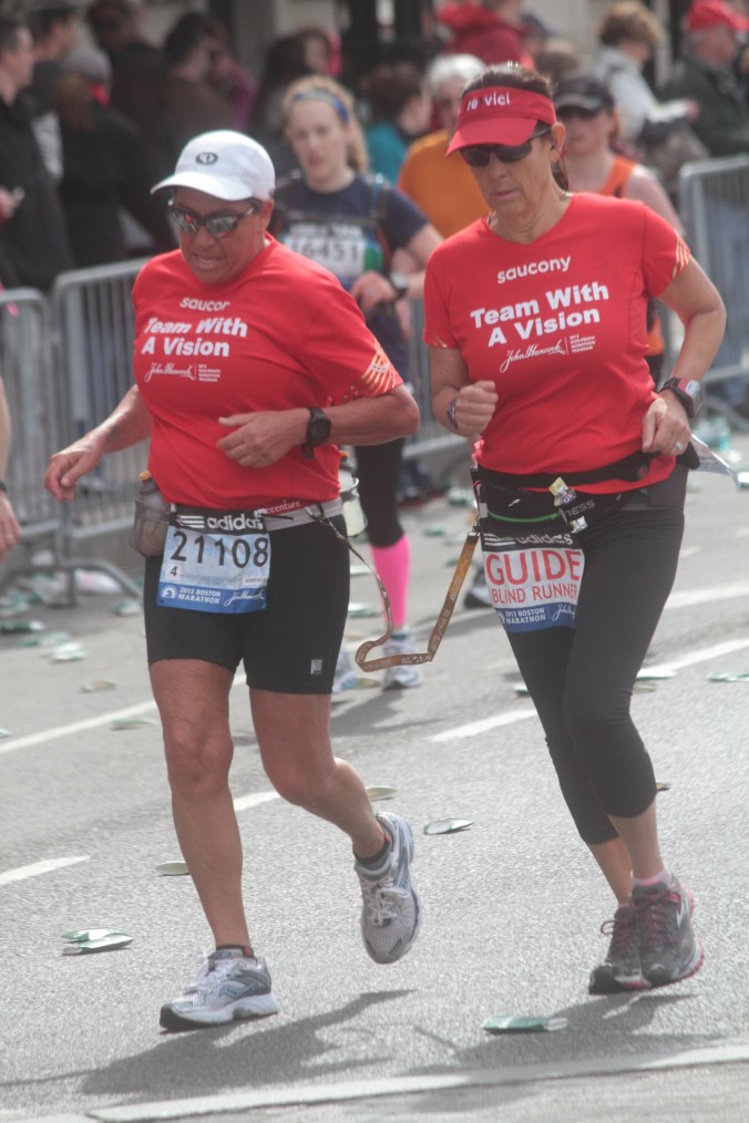 boston marathon 2013 number 21108