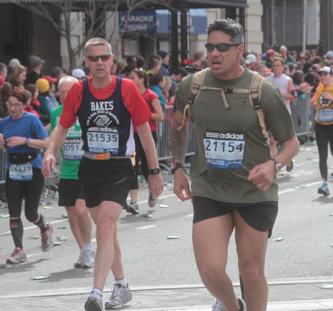 boston marathon 2013 number 21154