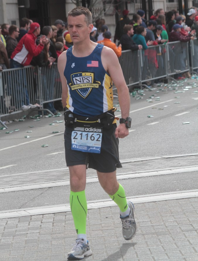 boston marathon 2013 number 21162