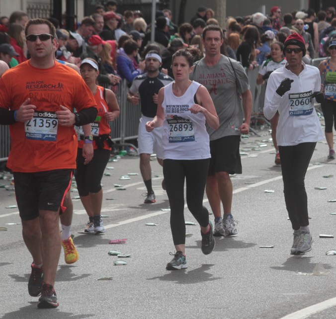 boston marathon 2013 number 21359