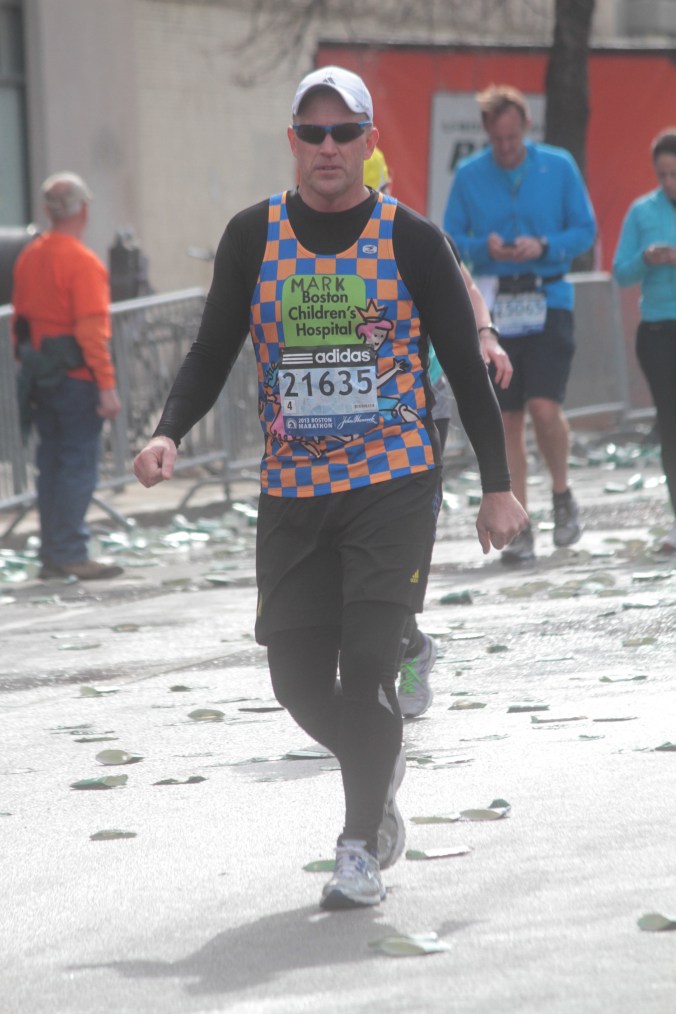 boston marathon 2013 number 21634