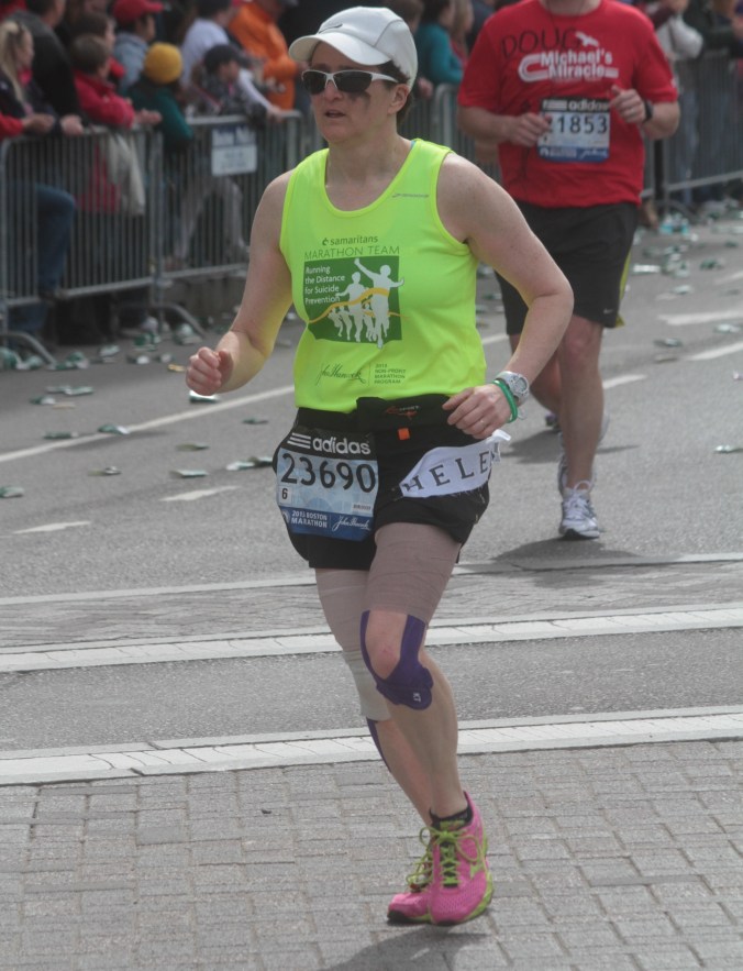 boston marathon 2013 number 23690