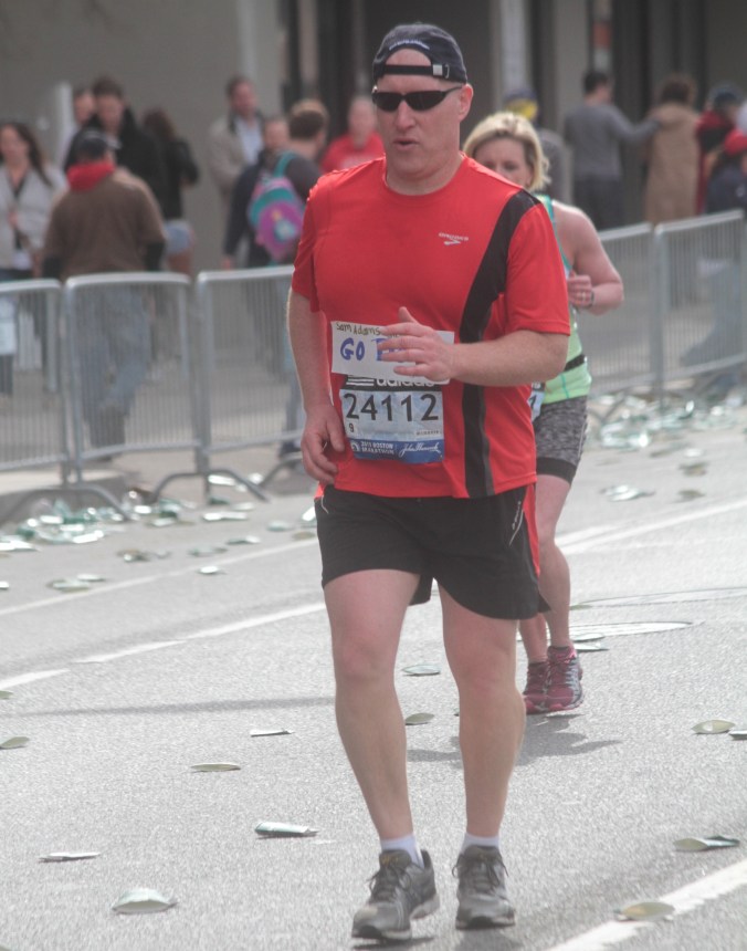 boston marathon 2013 number 24112