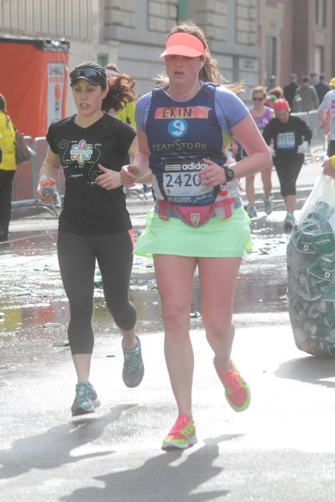 boston marathon 2013 number 24230