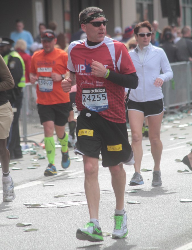 boston marathon 2013 number 24255