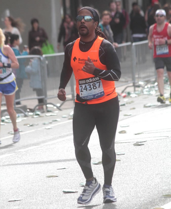 boston marathon 2013 number 24387