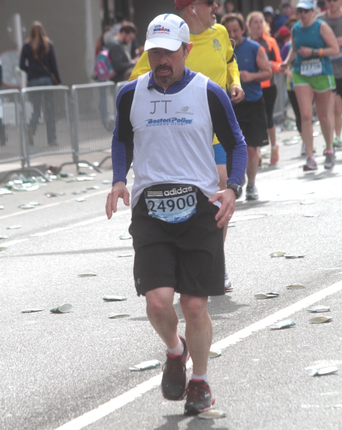 boston marathon 2013 number 24900