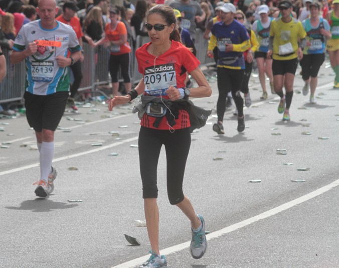 boston marathon 2013 number 26139