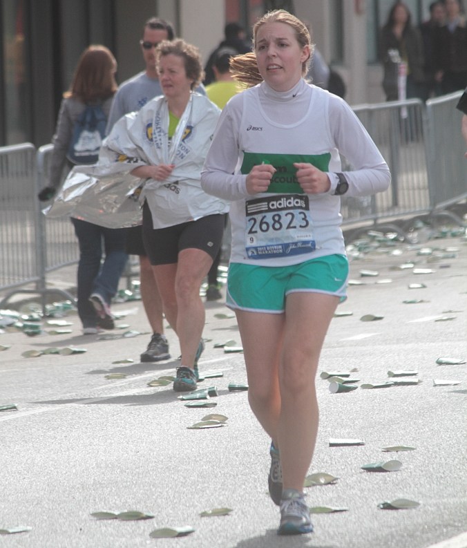 boston marathon 2013 number 26823