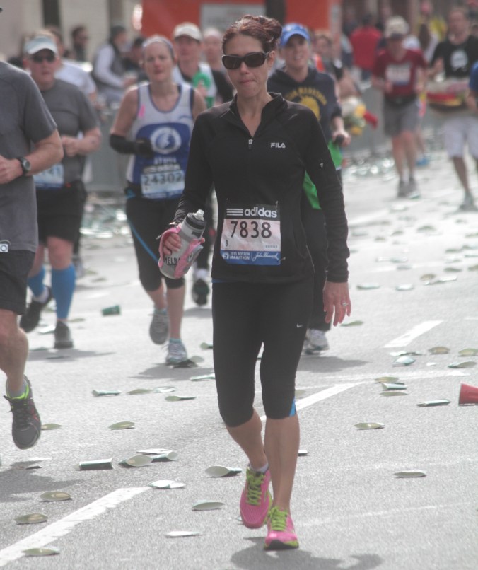 boston marathon 2013 number 7838