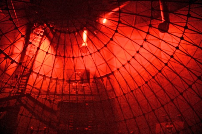 boston museum of science imax theater inside 2