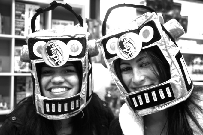 boston museum of science portrait 2