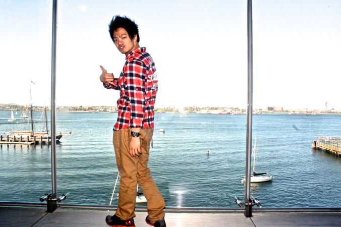 boston institute of contemporary art portrait 2