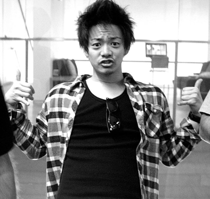 boston institute of contemporary art portrait