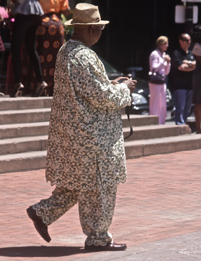 boston copley square copley square church nigerian tunic pattern pants