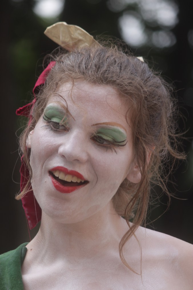 boston faneuil hall performer 5