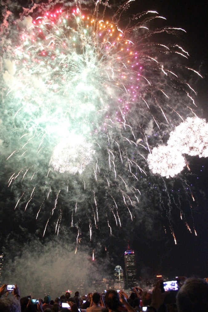 boston july 4 2013 fireworks 1