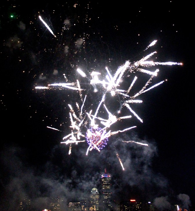 boston july 4 2013 fireworks 11