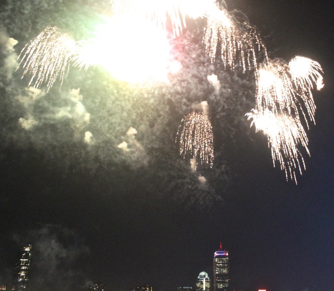 boston july 4 2013 fireworks 18