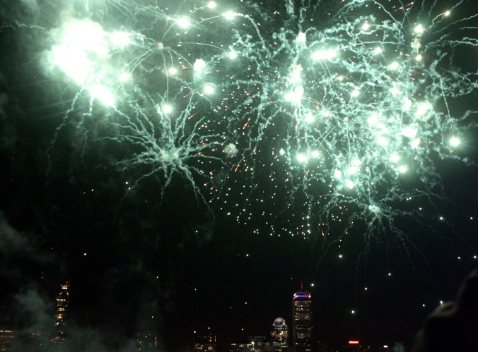 boston july 4 2013 fireworks 21