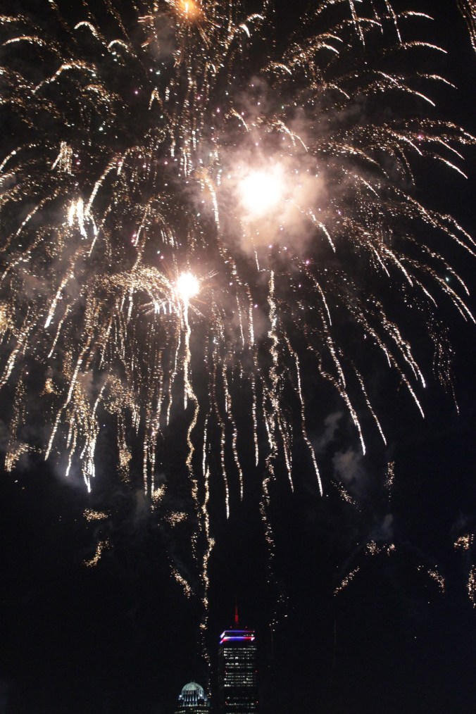 boston july 4 2013 fireworks 26