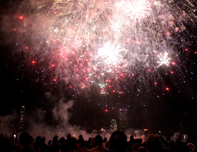boston july 4 2013 fireworks 29
