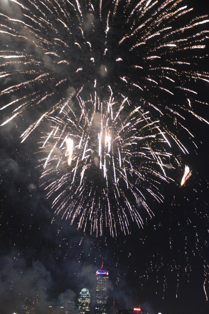 boston july 4 2013 fireworks 35