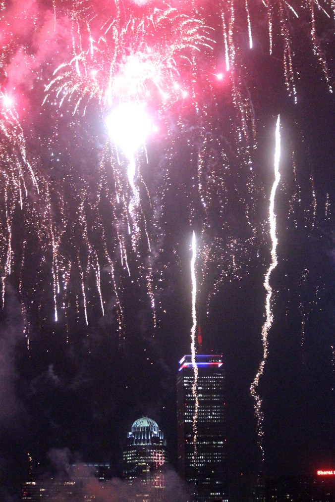 boston july 4 2013 fireworks 6