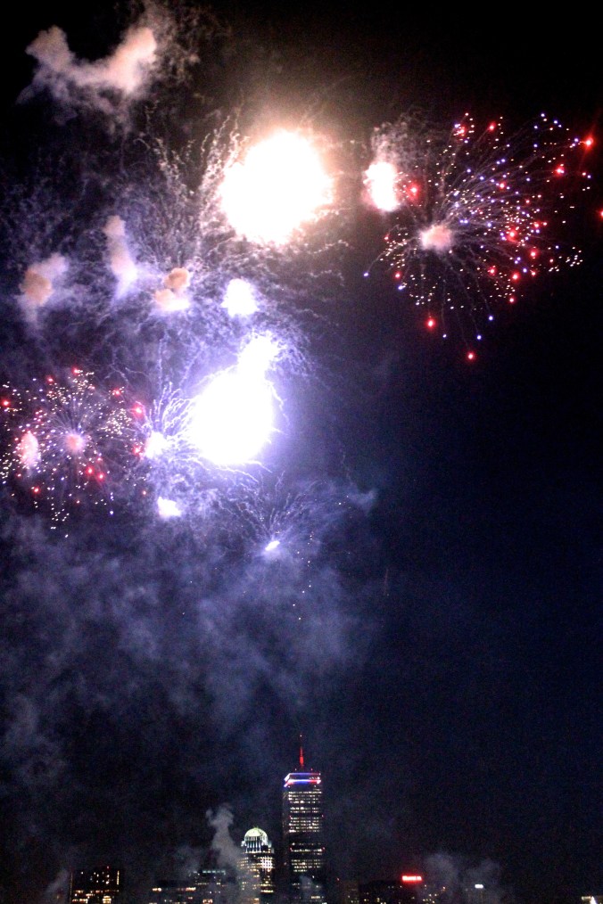 boston july 4 2013 fireworks 8