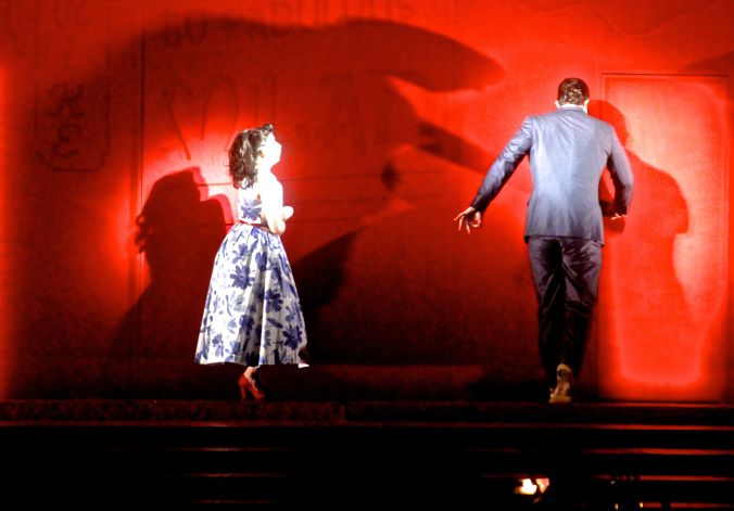 boston shakespeare on the common stage two gentlemen of verona 10