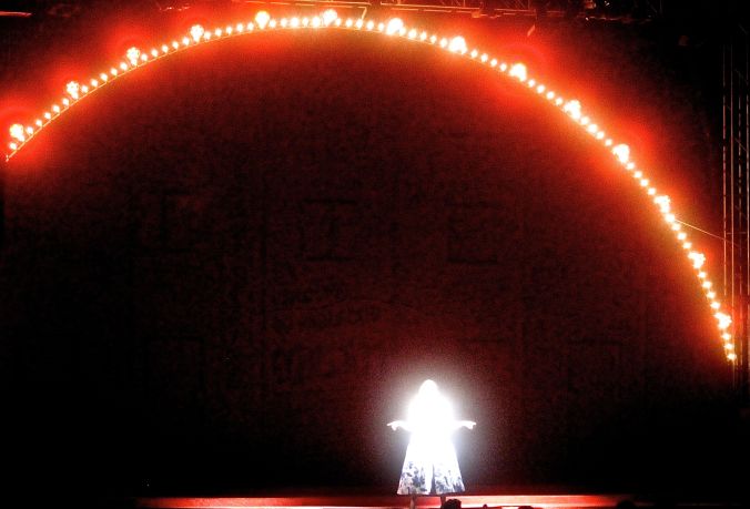 boston shakespeare on the common stage two gentlemen of verona 11