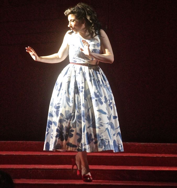 boston shakespeare on the common stage two gentlemen of verona 16