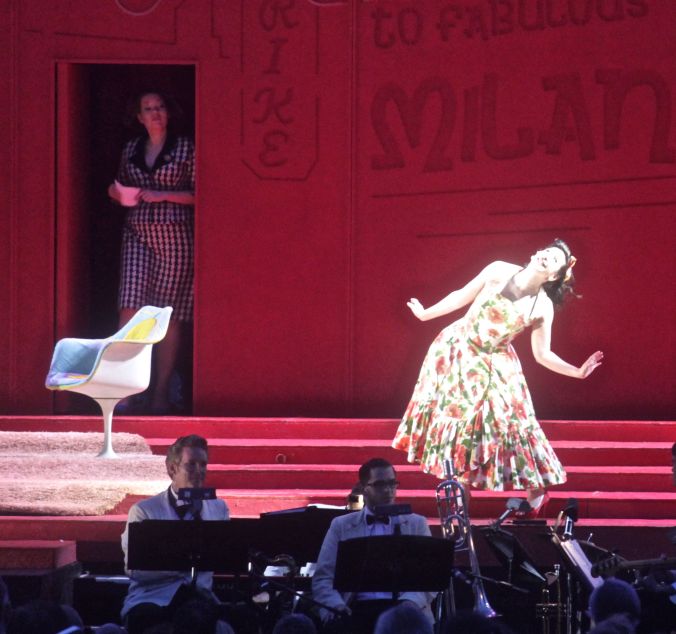 boston shakespeare on the common stage two gentlemen of verona 3