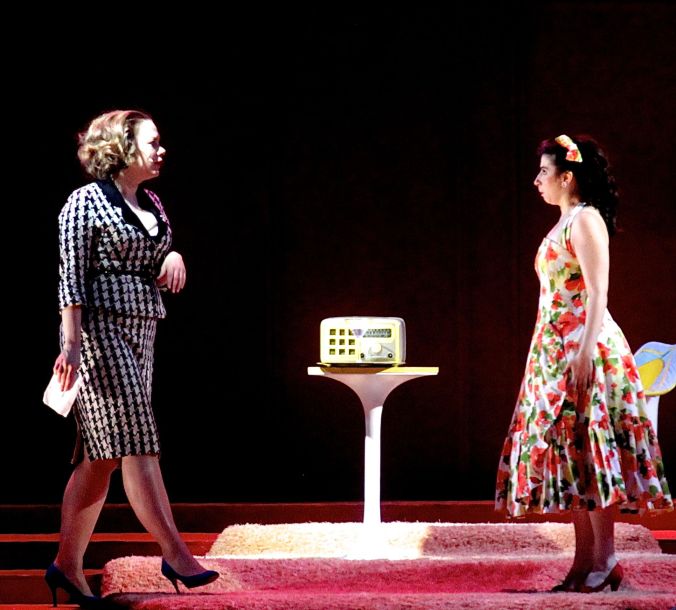 boston shakespeare on the common stage two gentlemen of verona 4