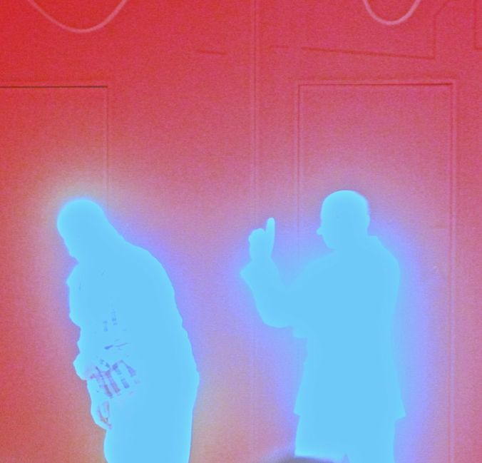 boston shakespeare on the common stage two gentlemen of verona 5