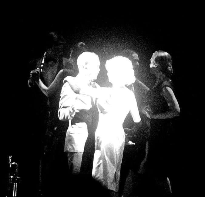 boston shakespeare on the common stage two gentlemen of verona 6