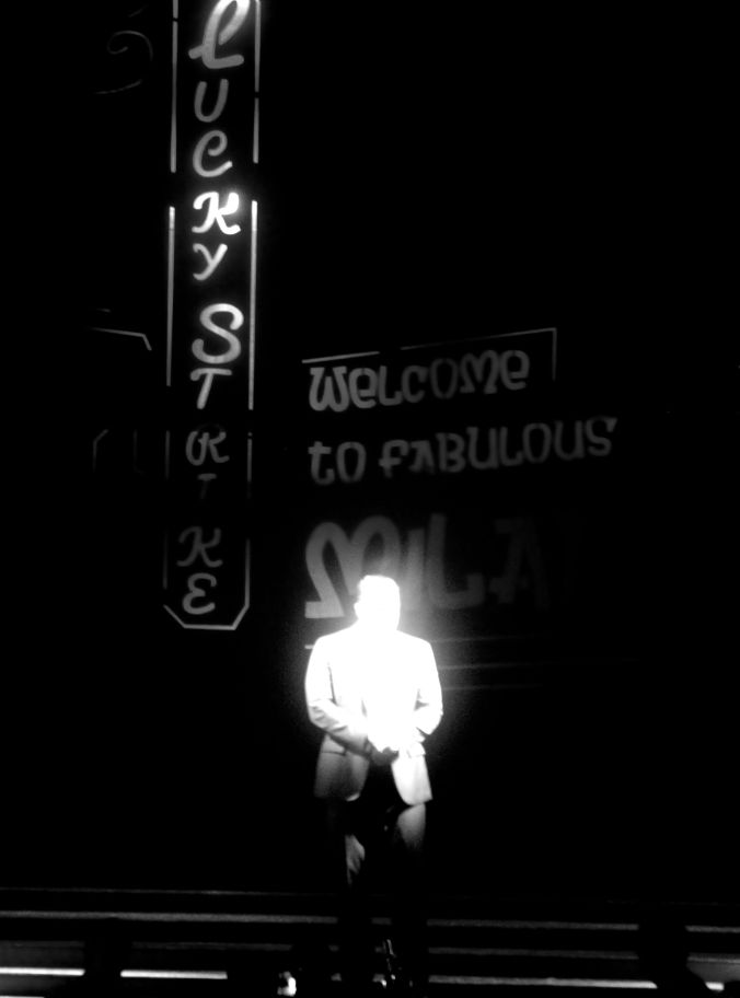 boston shakespeare on the common stage two gentlemen of verona 9