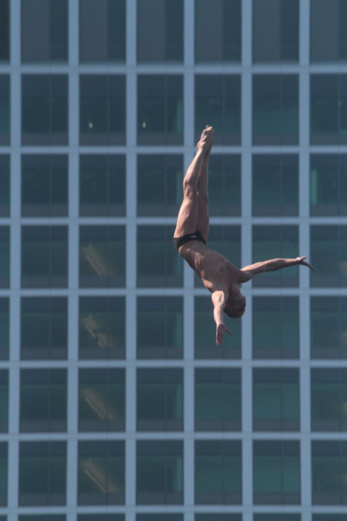 boston institute of contemporary art diving competition august 25 2013 46