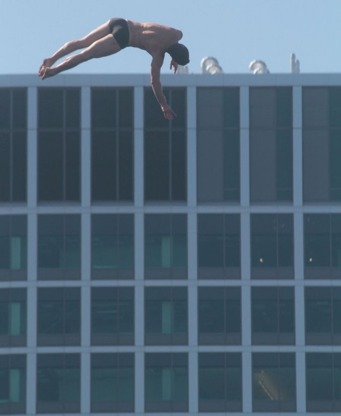 boston institute of contemporary art diving competition august 25 2013 55