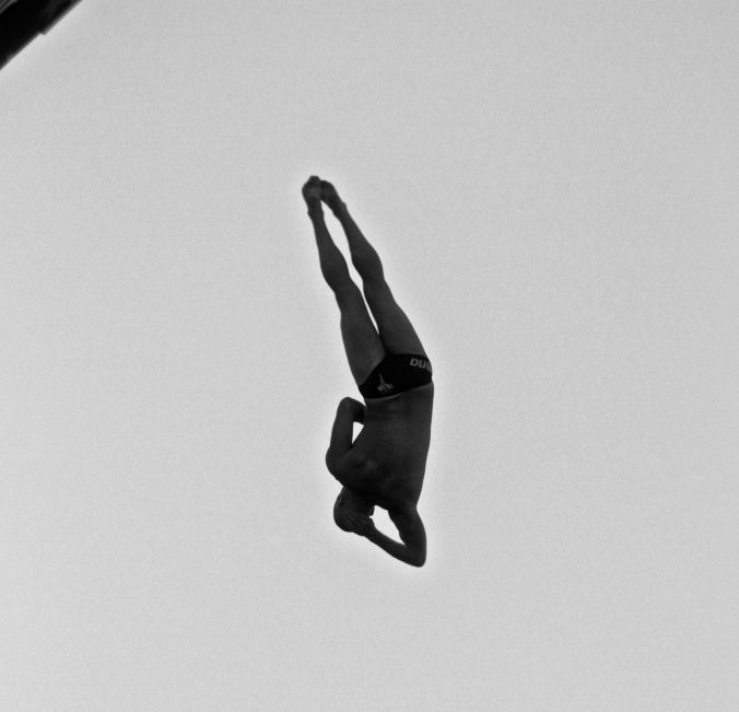 boston institute of contemporary art diving competition august 25 2013 59