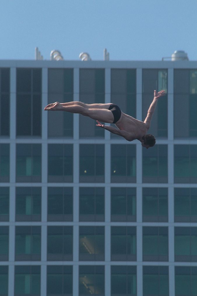 boston institute of contemporary art diving competition august 25 2013 64
