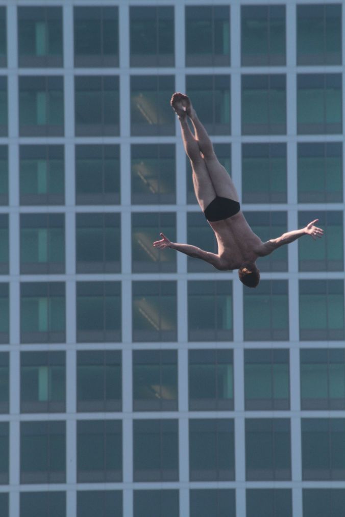 boston institute of contemporary art diving competition august 25 2013 65