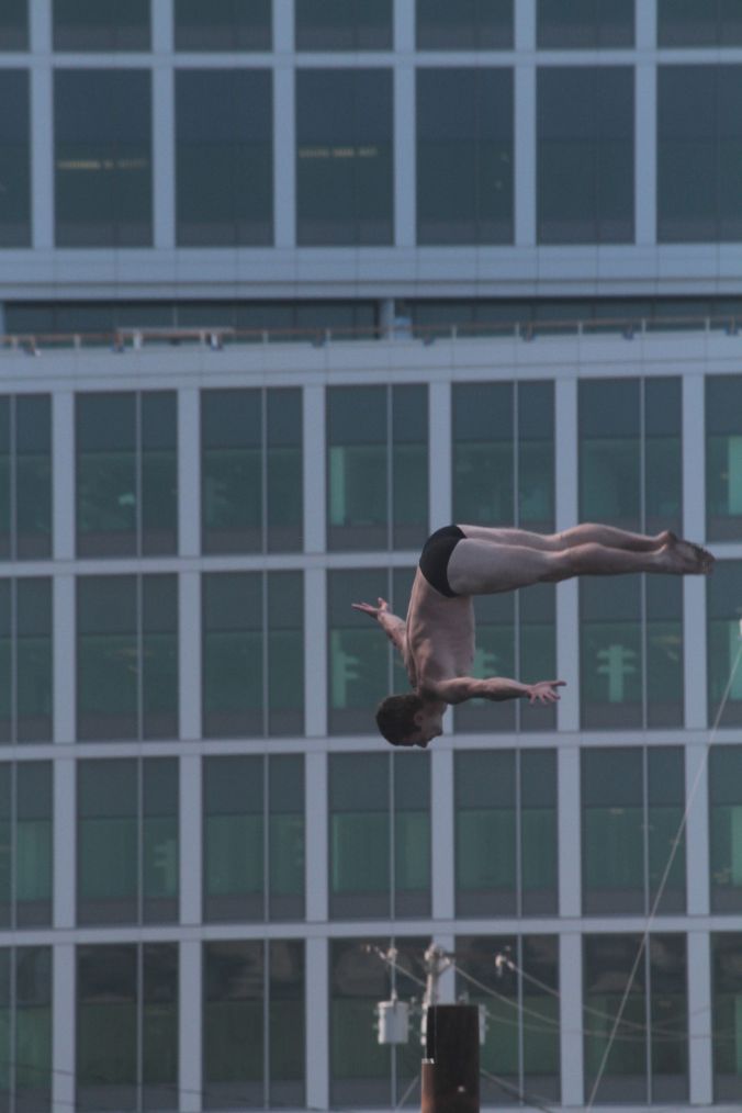 boston institute of contemporary art diving competition august 25 2013 66